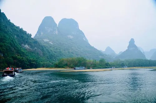 高精度节能可靠性